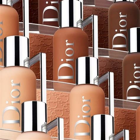 dior cruelty free 2023|is dior sustainable.